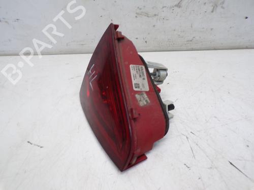 Left tailgate light AUDI A5 Sportback (8TA) 3.0 TDI quattro | BP29100541C79 