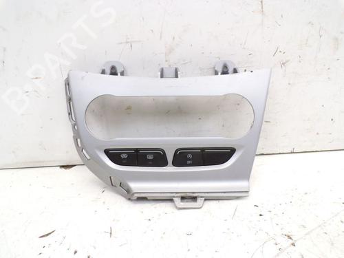 Used Other FORD FOCUS III 1.6 EcoBoost (150 hp) 29087081