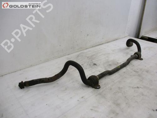 Anti roll bar MAZDA CX-7 (ER) 2.3 MZR DISI Turbo AWD (ER3P) | BP37103705M96 - Image 2