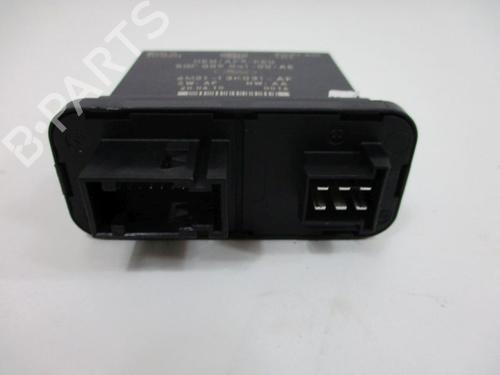 Used Control unit FORD GALAXY II (WA6) 2.0 EcoBoost (203 hp) 18792202