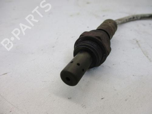 Electronic sensor DACIA SANDERO 1.6 (BS0D, BS0B, BS0F, BS0H) | BP37116948M84 - Image 3