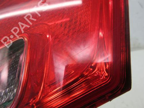 Right tailgate light OPEL ASTRA J (P10) 1.6 (68) | BP37128130C80 - Image 7