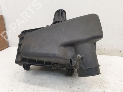 Air filter box FORD GALAXY II (WA6) 1.8 TDCi | BP37146472M87 - Image 3