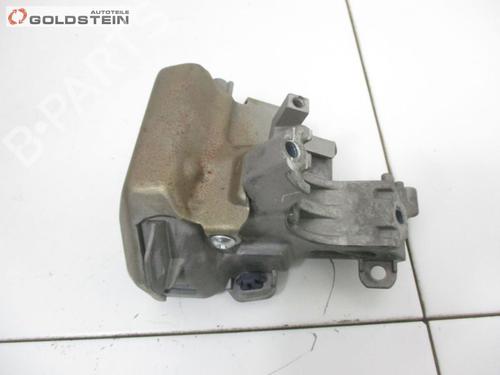 Steering column HONDA CR-V IV (RM_) 2.0 AWD (RE5, RM2) | BP37105735M21 - Image 5
