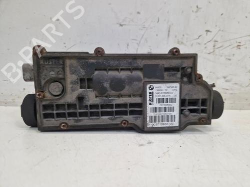 Used Electronic sensor BMW X5 (E70) xDrive 30 i (272 hp) 29103211
