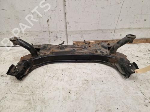 Subframe OPEL AGILA B (H08) 1.0 (F68) | BP37135443M9 - Image 7