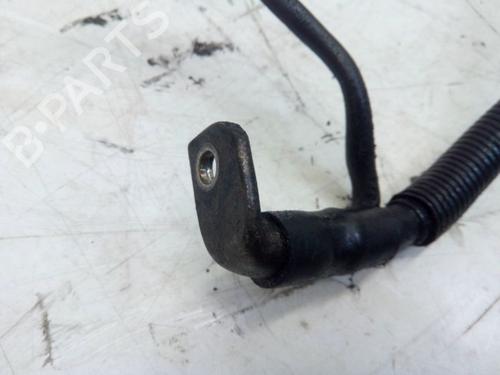 Cable AUDI A6 C6 Avant (4F5) 2.7 TDI | BP31702570E12 