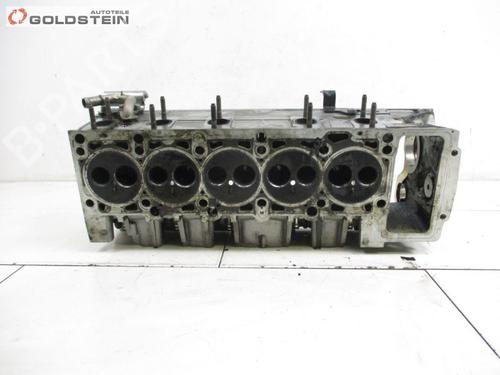 Topstykke VW TOUAREG (7LA, 7L6, 7L7) 5.0 V10 TDI | BP18763103M5 