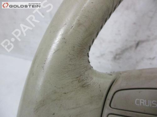 Steering wheel VOLVO V70 III (135) D5 | BP18759066C49 