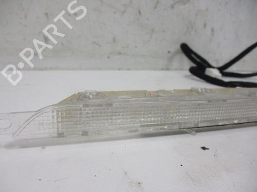 Third brake light JAGUAR XF I (X250) 2.7 D | BP18800184L11 