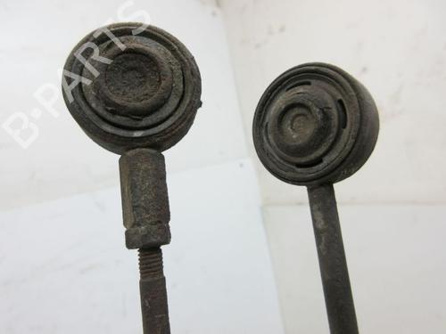 Cable FIAT DOBLO Cargo (263_) 1.3 D Multijet | BP37128679E12 - Image 8