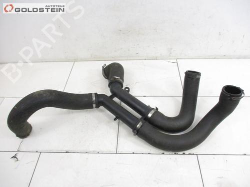 Used Pipe CITROËN C5 II Break (RE_) 1.6 HDi (RE9HZC, RE9HYB) (109 hp) 18763105
