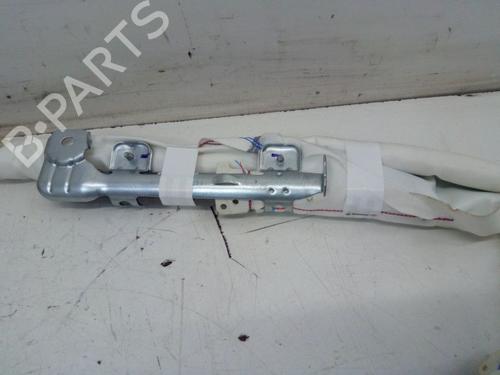 Interior roof MITSUBISHI COLT VII Hatchback (VB_) 1.0 MPi (VBXG0) | BP29523797I12 