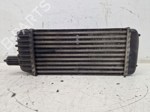 Intercooler CITROËN JUMPY II Van 1.6 HDi 90 16V | BP38028437M30 - Image 5
