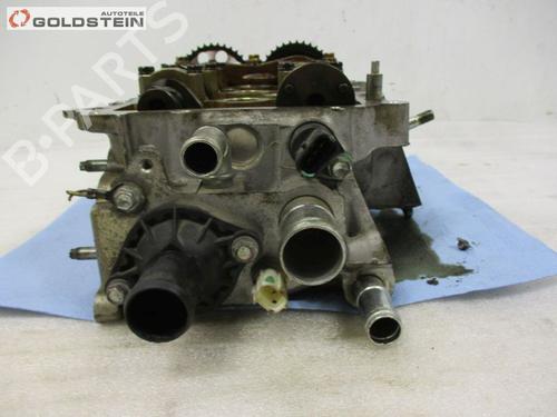  - Image 3