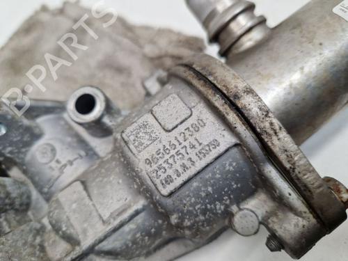 Egr VOLVO V50 (545) 2.0 D | BP36859025M69  - Image 10