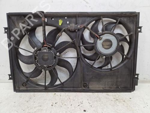 fan-vw-passat-b6-variant-3c5-2005-2006-2007-2008-2009-2010-2011-37134389 main image