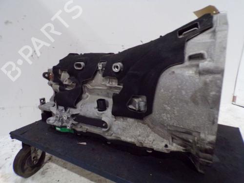 Gearbox BMW 5 (G30, F90) 520 i | BP22430287M3 
