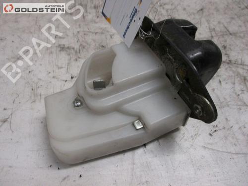Used Electronic module Electronic module 37095531 37095531