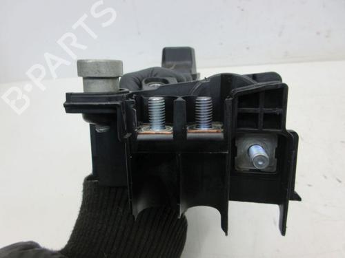 Ignition distributor BMW 5 (G30, F90) 520 i | BP29098551M68 