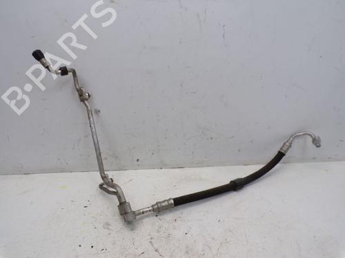 Used AC pipe MINI MINI (R56) One (75 hp) 29084755