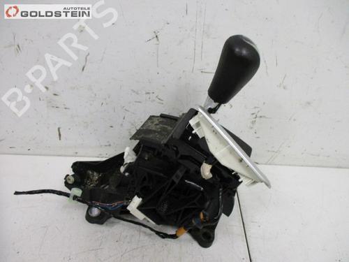 shift-knob-mazda-cx-9-tb-2006-38504192 main image