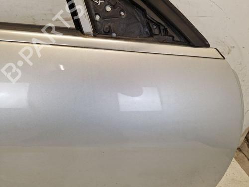 Right front door MERCEDES-BENZ C-CLASS (W204) C 300 4-matic (204.081) | BP29101727C3 