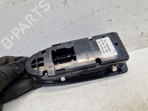 Switch BMW 1 (E87) 118 i | BP37145505I30 - Image 4