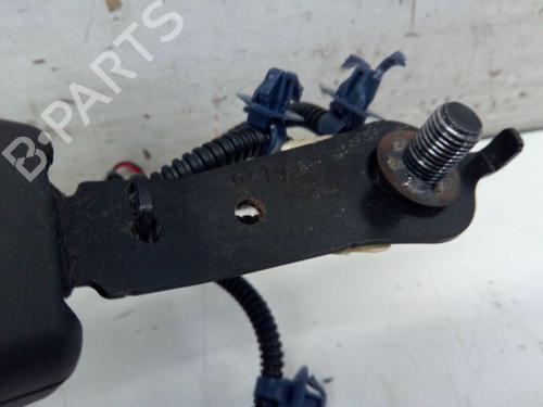 Seat buckle HONDA HR-V (RU) 1.5 (RU1) | BP40181029I32 - Image 8