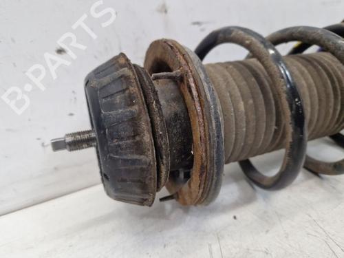 Left front shock absorber KIA PICANTO II (TA) 1.0 | BP37144100M16 - Image 4