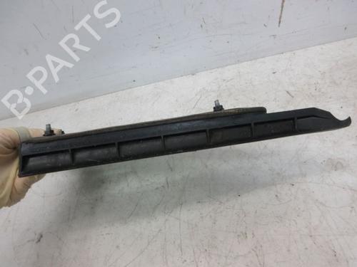 Front left quarter glass SEAT ALTEA (5P1) 1.6 | BP19300025C111 