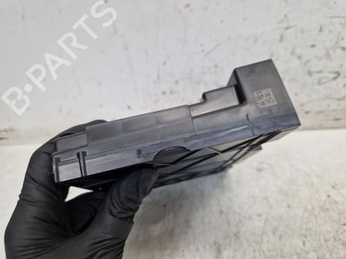 Control unit CHEVROLET CRUZE (J300) 1.4 | BP37137957M11 - Image 4