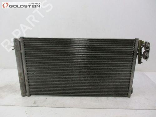 ac-radiator-bmw-1-e87-2003-2004-2005-2006-2007-2008-2009-2010-2011-2012-2013-37100734 main image