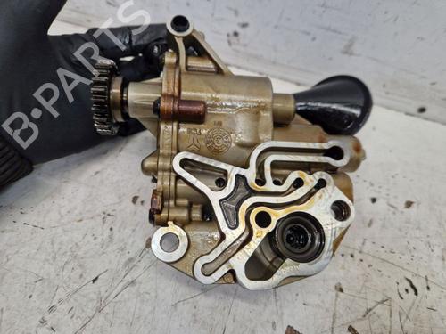 Otra AUDI A3 Limousine (8VS, 8VM) 2.0 TFSI | BP30707247O1