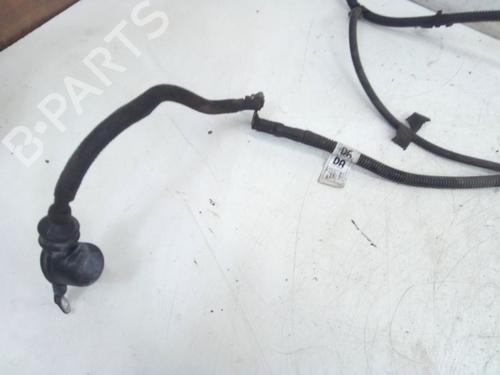 Ledningsnett OPEL ANTARA A (L07) 2.0 CDTI 4x4 | BP29105706E16 