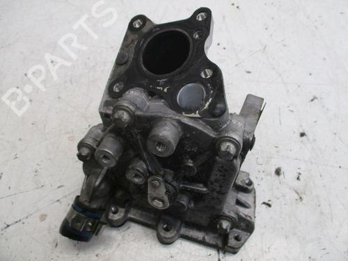 Used Egr MERCEDES-BENZ VITO / MIXTO Van (W639) 113 CDI (639.601, 639.603, 639.605) (136 hp) 30668364