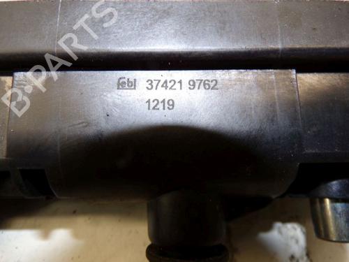 Ignition coil OPEL CORSA D (S07) 1.4 (L08, L68) | BP29090800M94