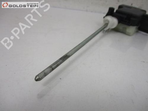Electronic sensor SKODA OCTAVIA II Combi (1Z5) 1.9 TDI | BP25224122M84 