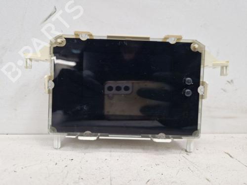 display-monitor-ford-fiesta-vi-cb1-ccn-2008-37138715 main image
