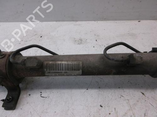 Steering rack VW VENTO (1H2) 2.0 | BP28174328M22 