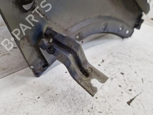 Right front fenders MINI MINI Convertible (R52) Cooper | BP31703841C42 
