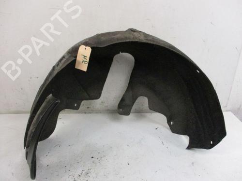 Used Wheel arch Wheel arch 37115141 37115141