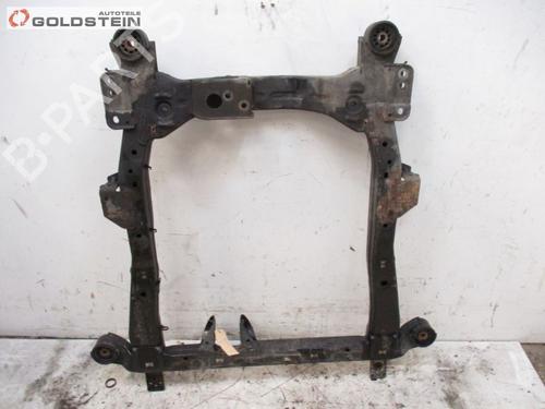 Subframe OPEL ZAFIRA TOURER C (P12) 1.6 CDTI (75) | BP18763316M9 