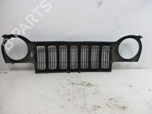 Support JEEP CHEROKEE (KJ) 3.7 4x4 | BP18791664C155 