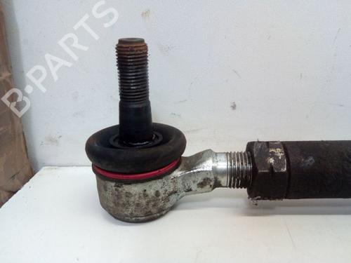 Other SUZUKI JIMNY Closed Off-Road Vehicle (SN) 1.3 16V 4WD (SN413, JB43) | BP29603171O1 