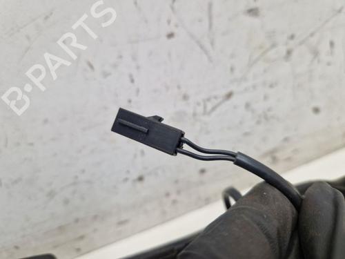 Seat buckle VW PASSAT B6 Variant (3C5) 1.9 TDI | BP37135635I32 - Image 5