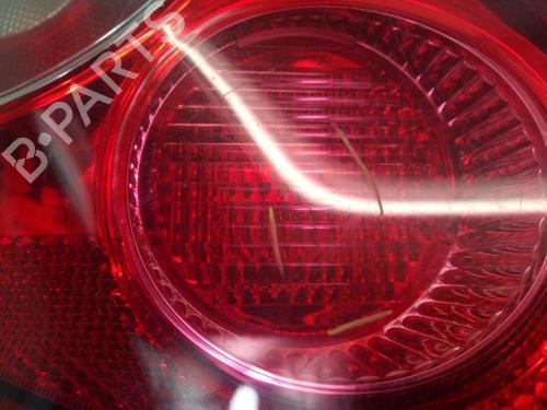 Left taillight FORD KA (RU8) 1.2 | BP37142227C34 - Image 4
