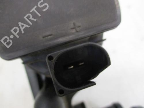 Electronic sensor AUDI A6 C6 (4F2) 3.2 FSI quattro | BP37123171M84 - Image 7