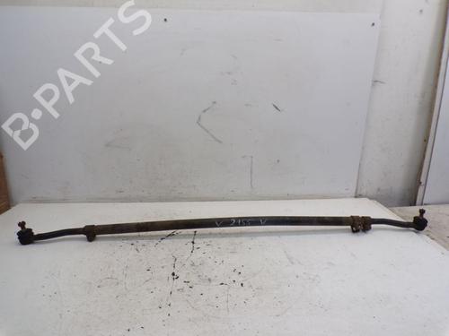 Used Anti roll bar JEEP GRAND CHEROKEE II (WJ, WG) 4.0 4x4 (190 hp) 23120030