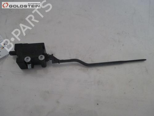 Used Electronic sensor Electronic sensor 37095578 37095578
